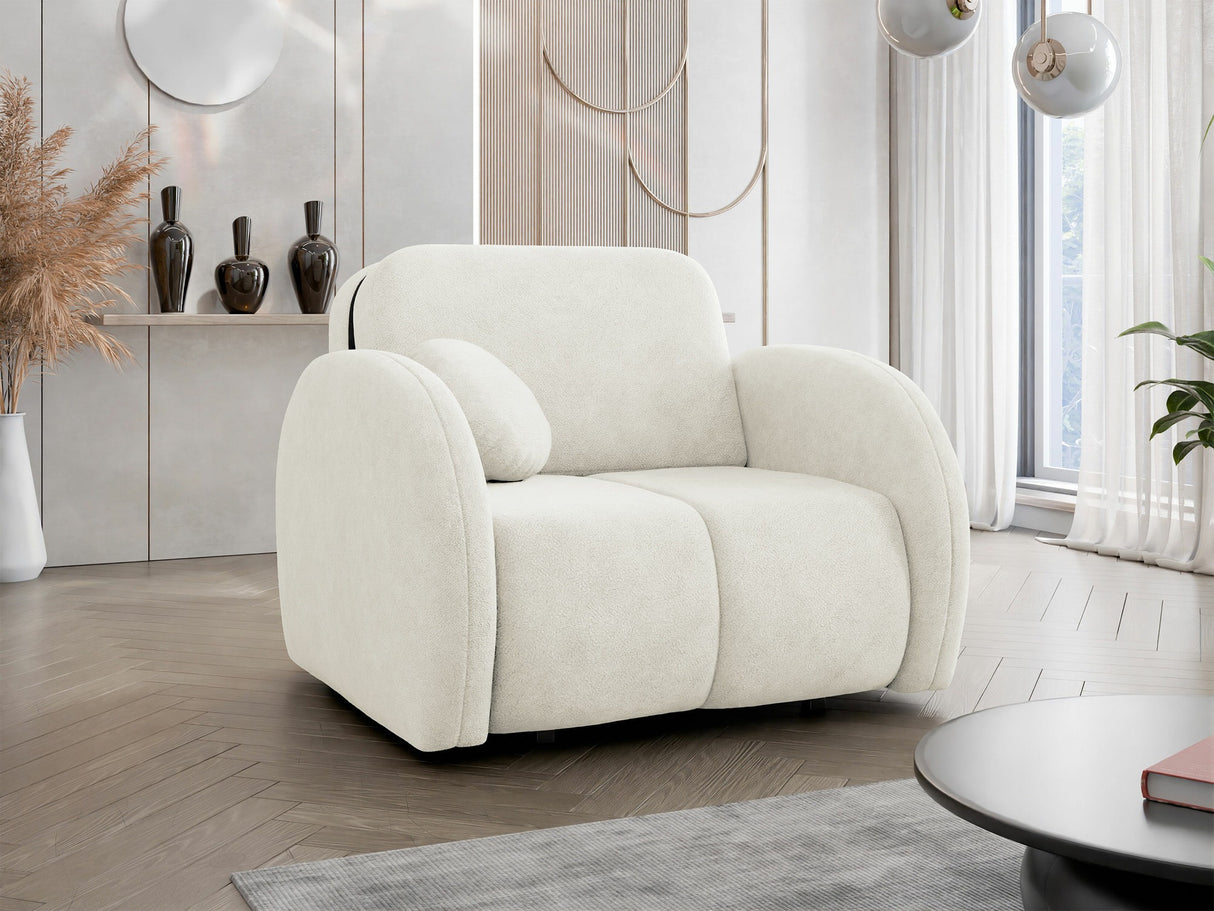 Sillón 585812