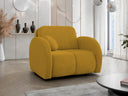 Sillón Cypum