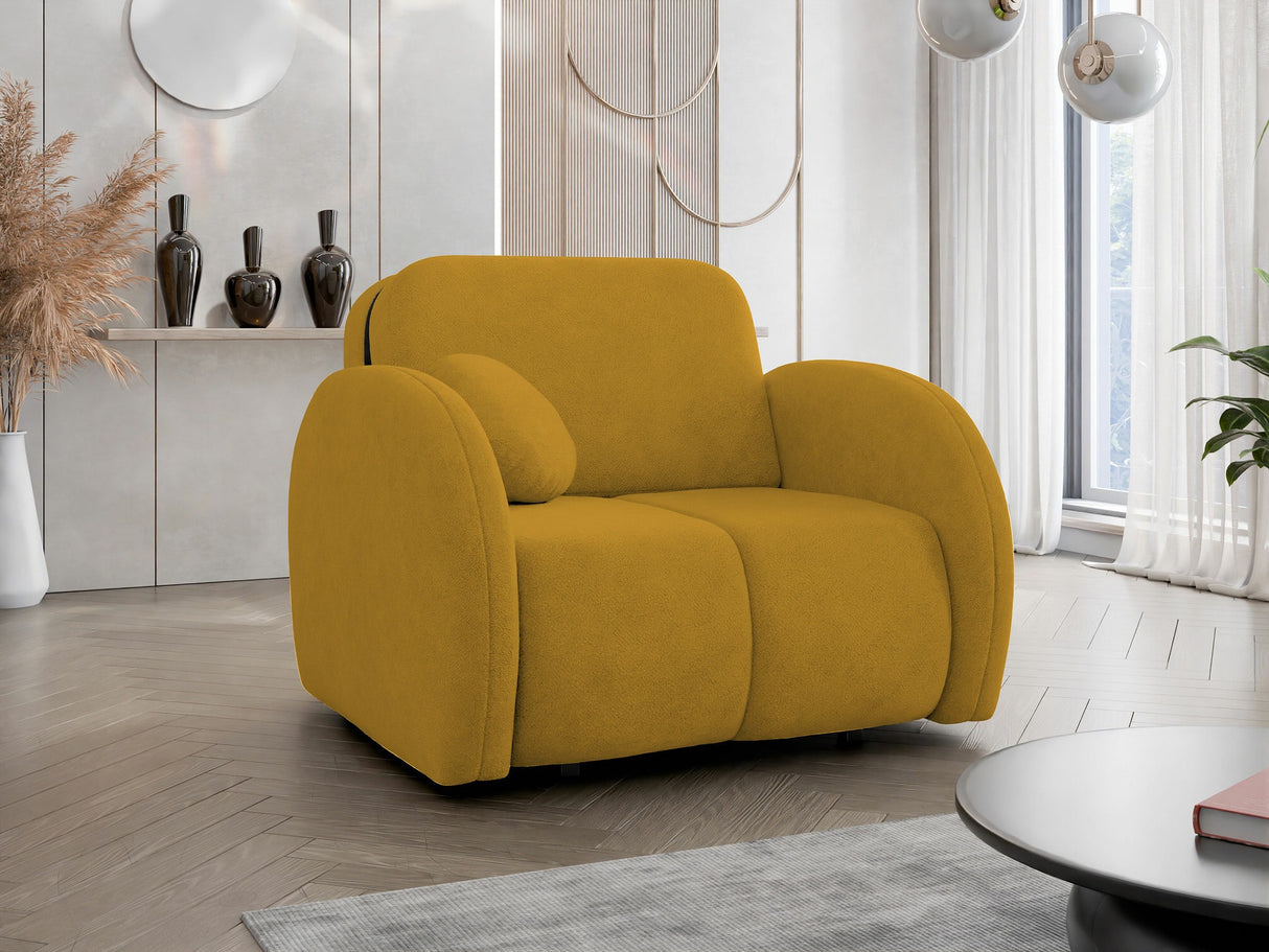 Sillón 585812
