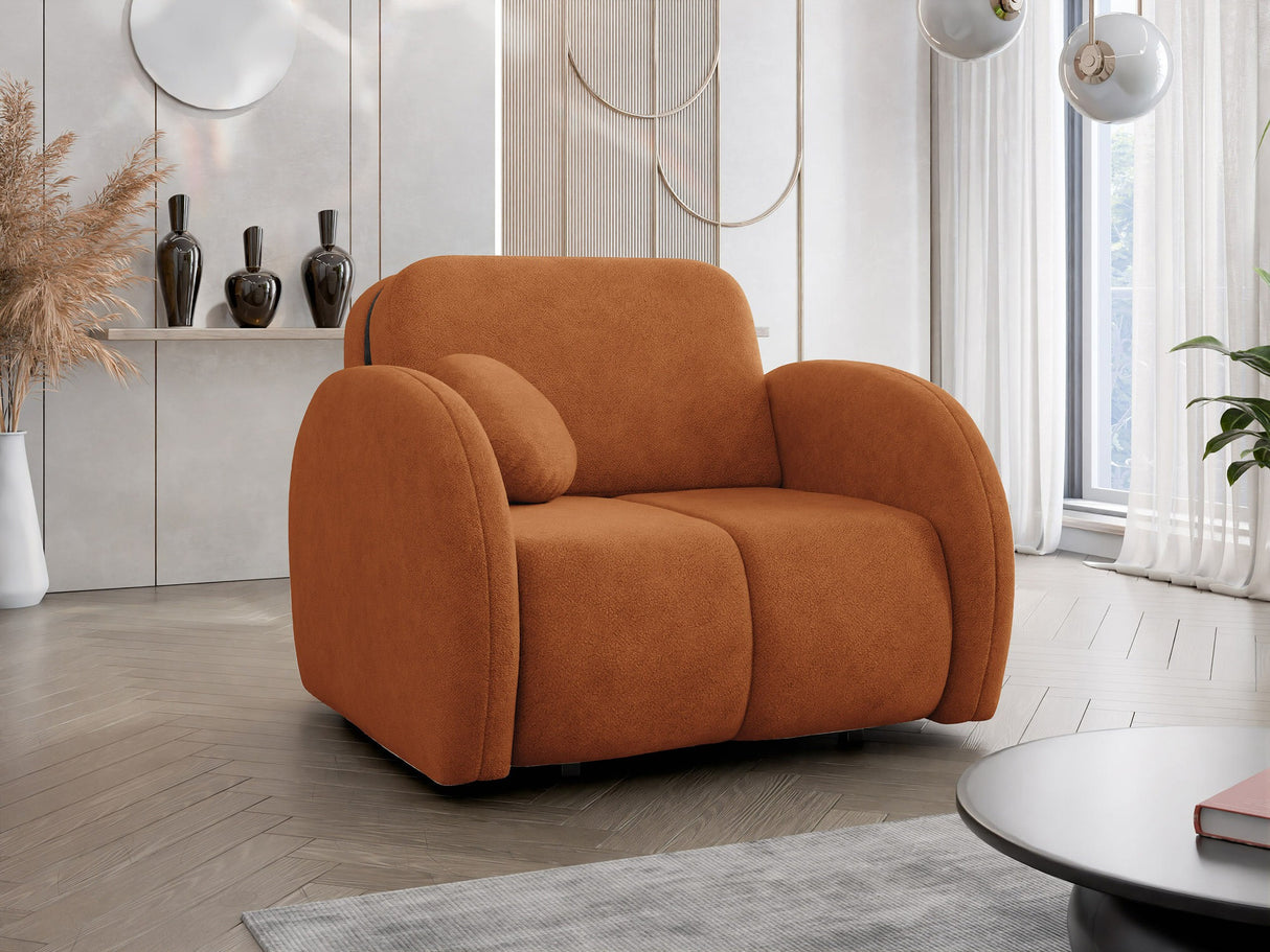 Sillón 585812