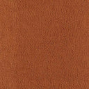 Sillón Cypum