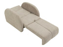 Sillón Cypum