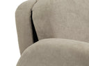 Sillón Cypum