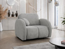 Sillón Cypum