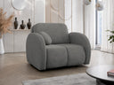 Sillón Cypum