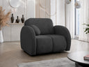 Sillón Cypum