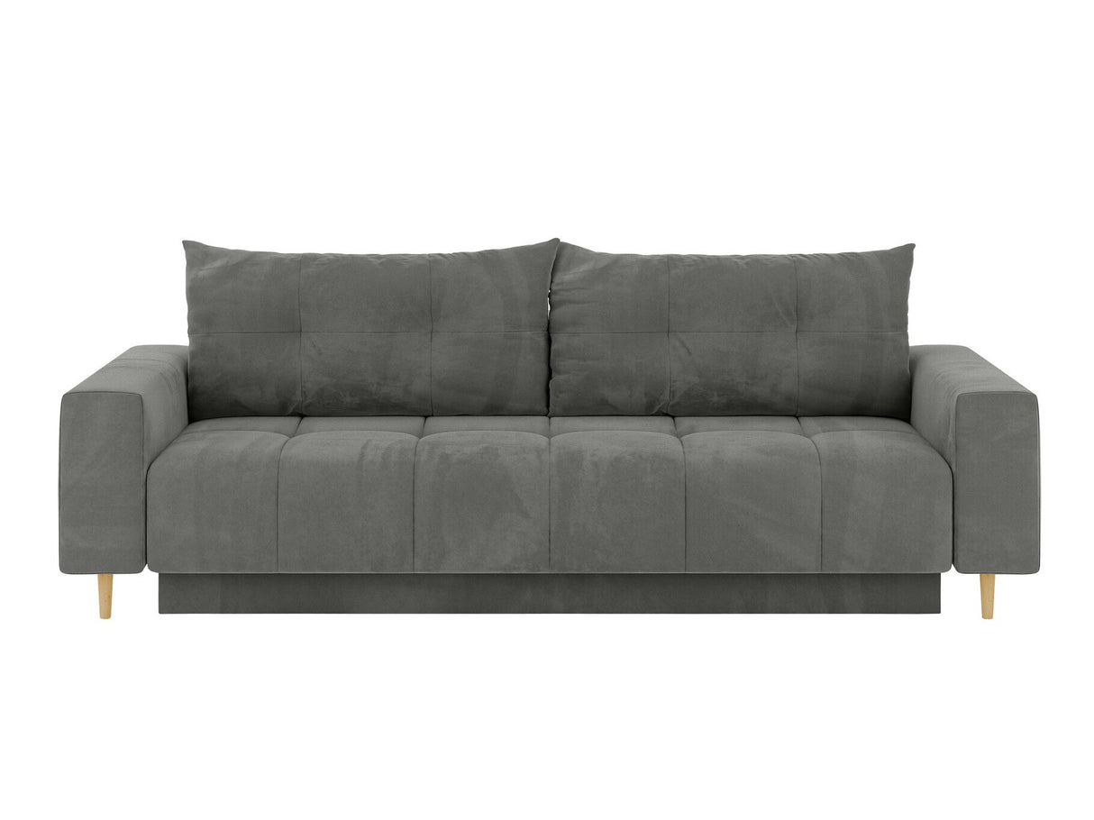 Sofá cama 585843