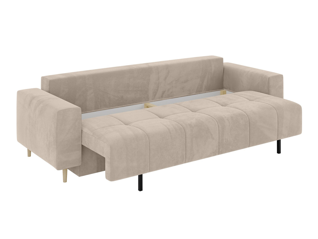 Sofá cama 585843