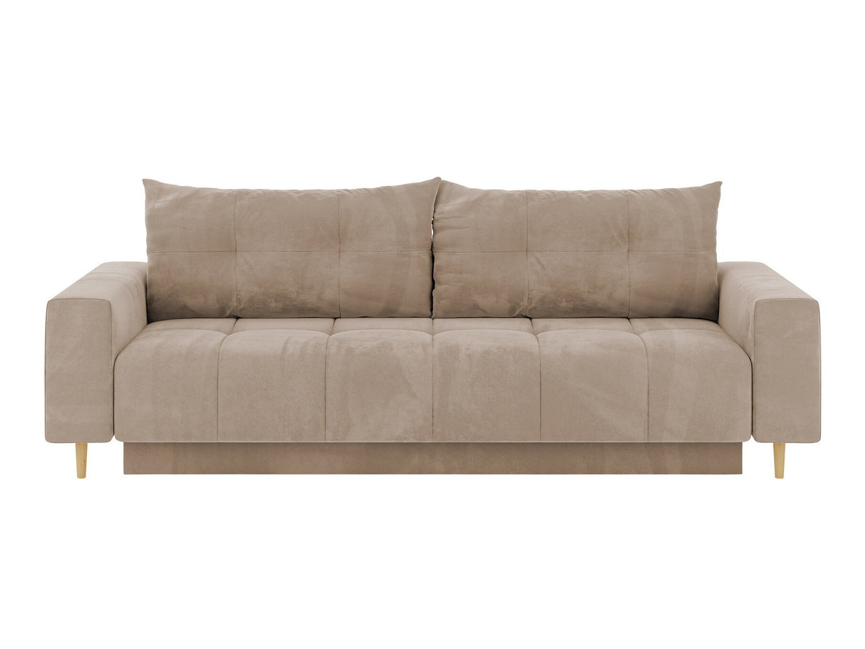 Sofá cama 585843