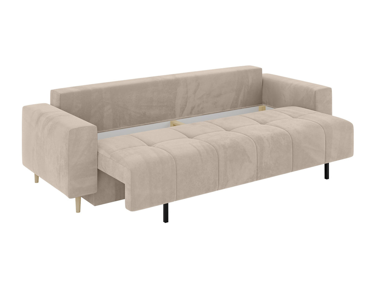 Sofá cama 585843