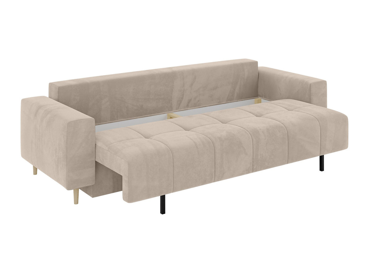 Sofá cama 585843