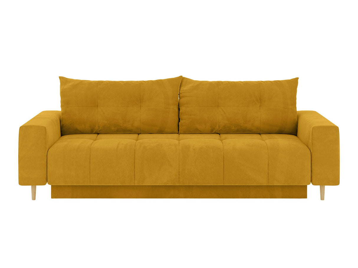 Sofá cama 585843