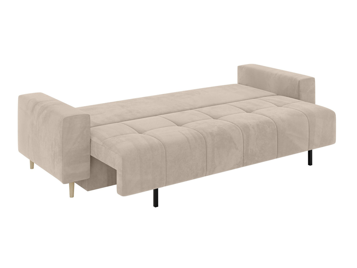 Sofá cama 585843