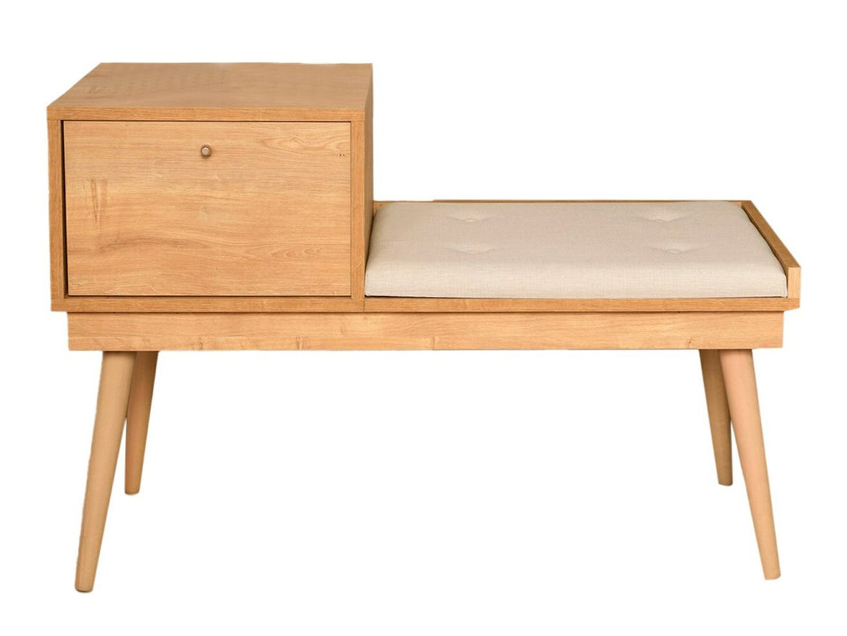 Banqueta 585890