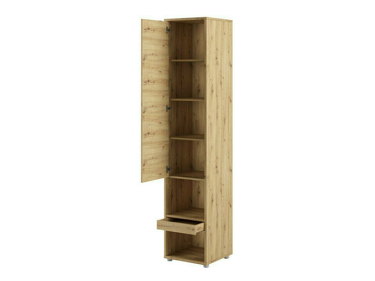 Conjuntos de muebles 484192