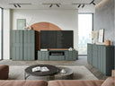 Mueble TV Salicar