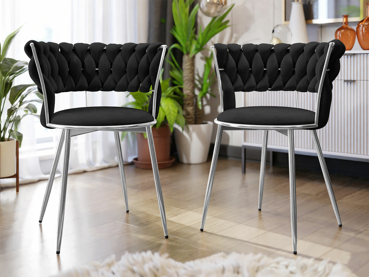 Silla 585881