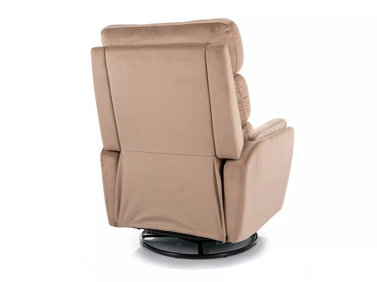Sillón reclinable 585923