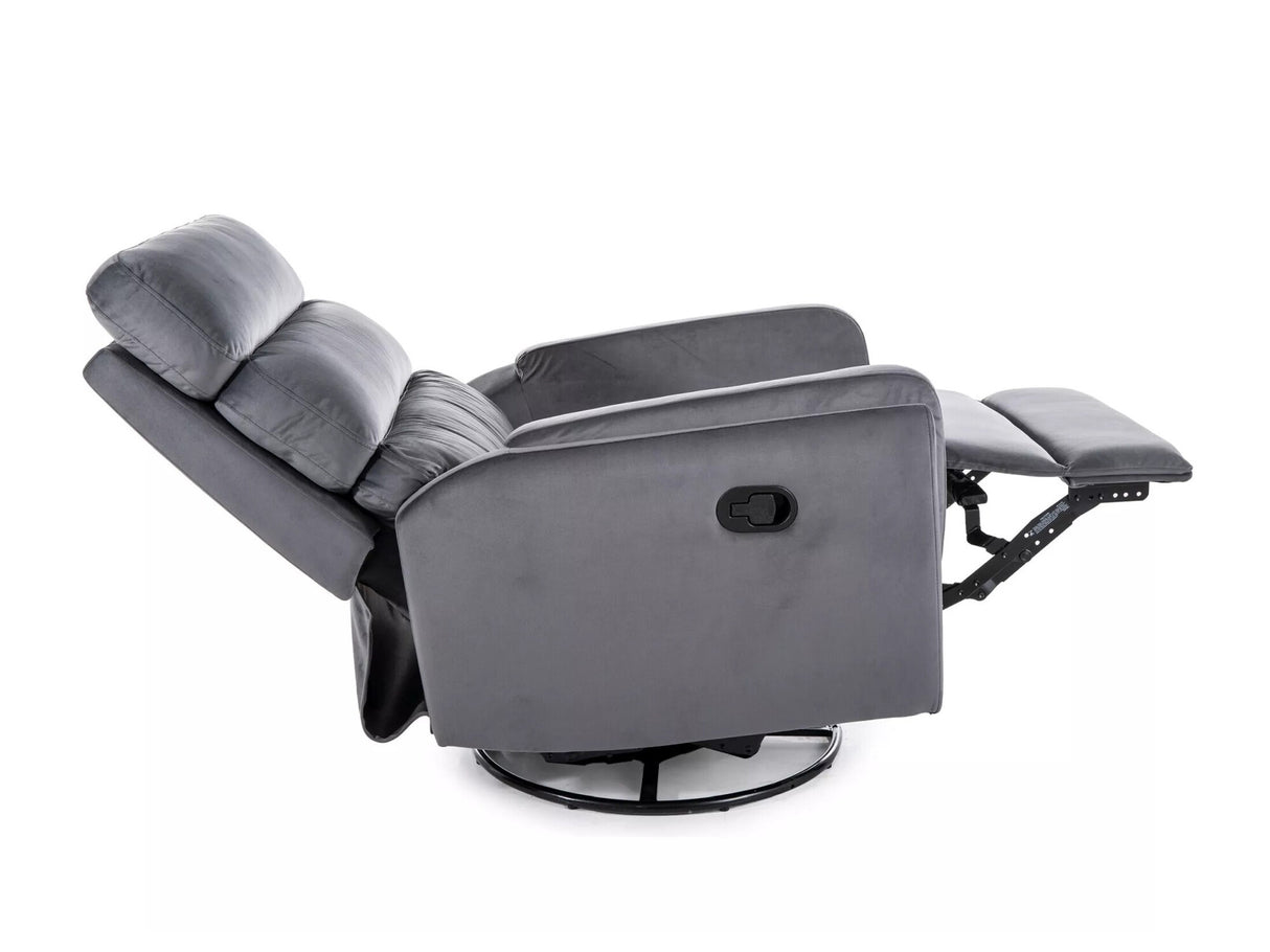 Sillón reclinable 585923