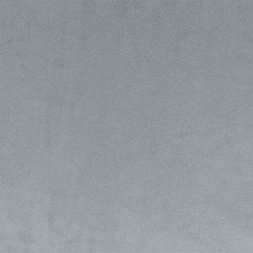 Silla de barra 585953