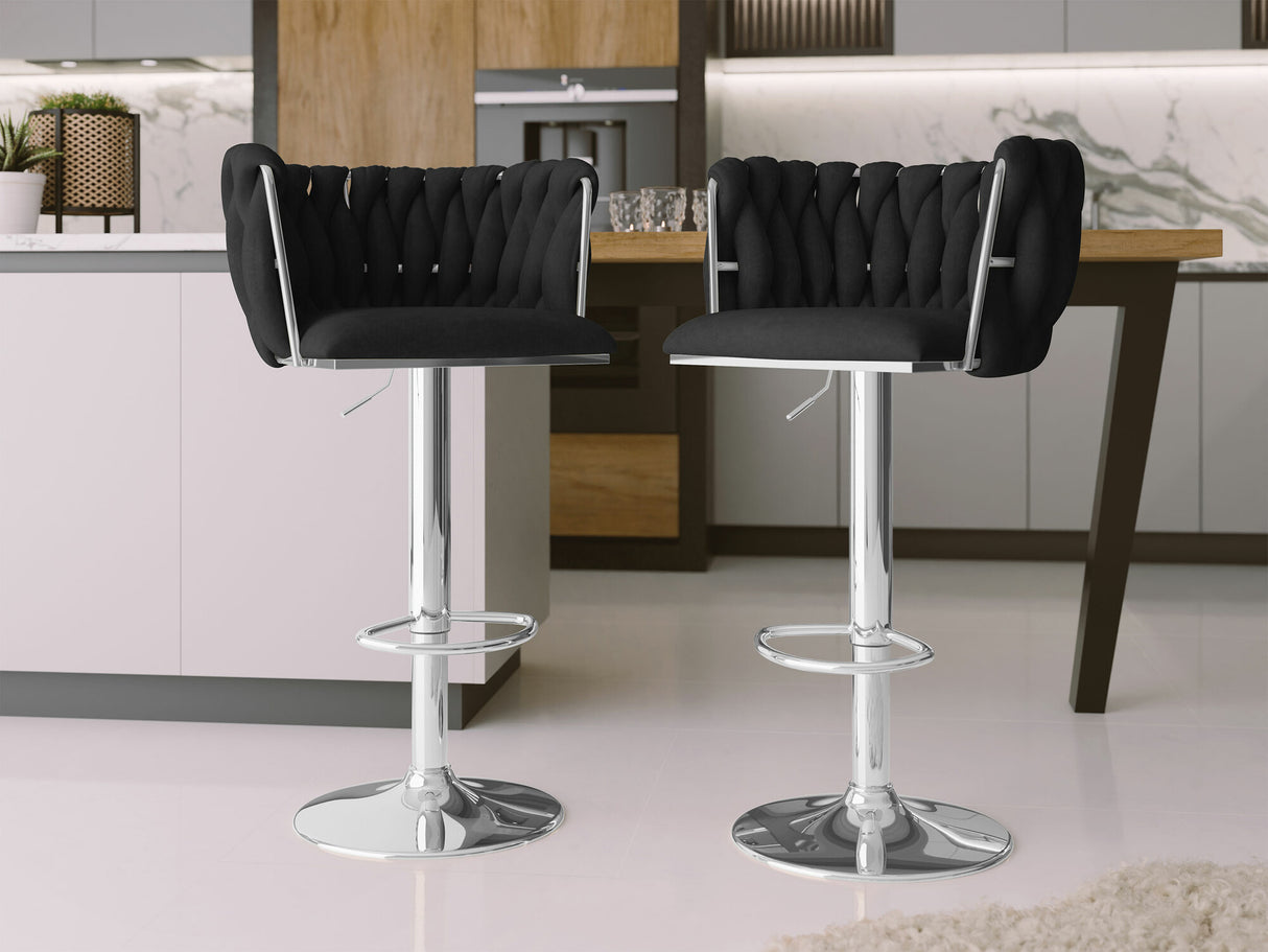 Silla de barra 555825
