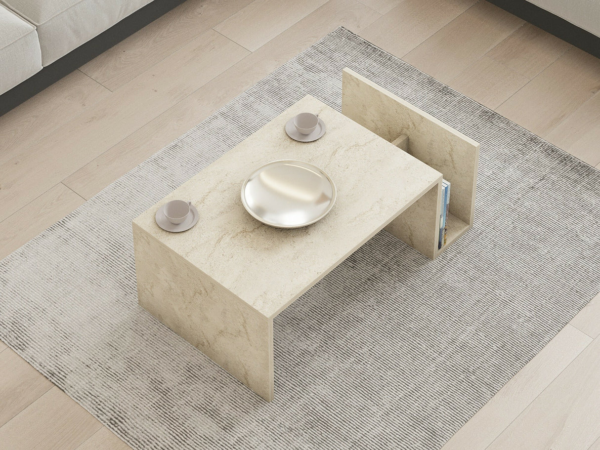 Mesa de centro 586001