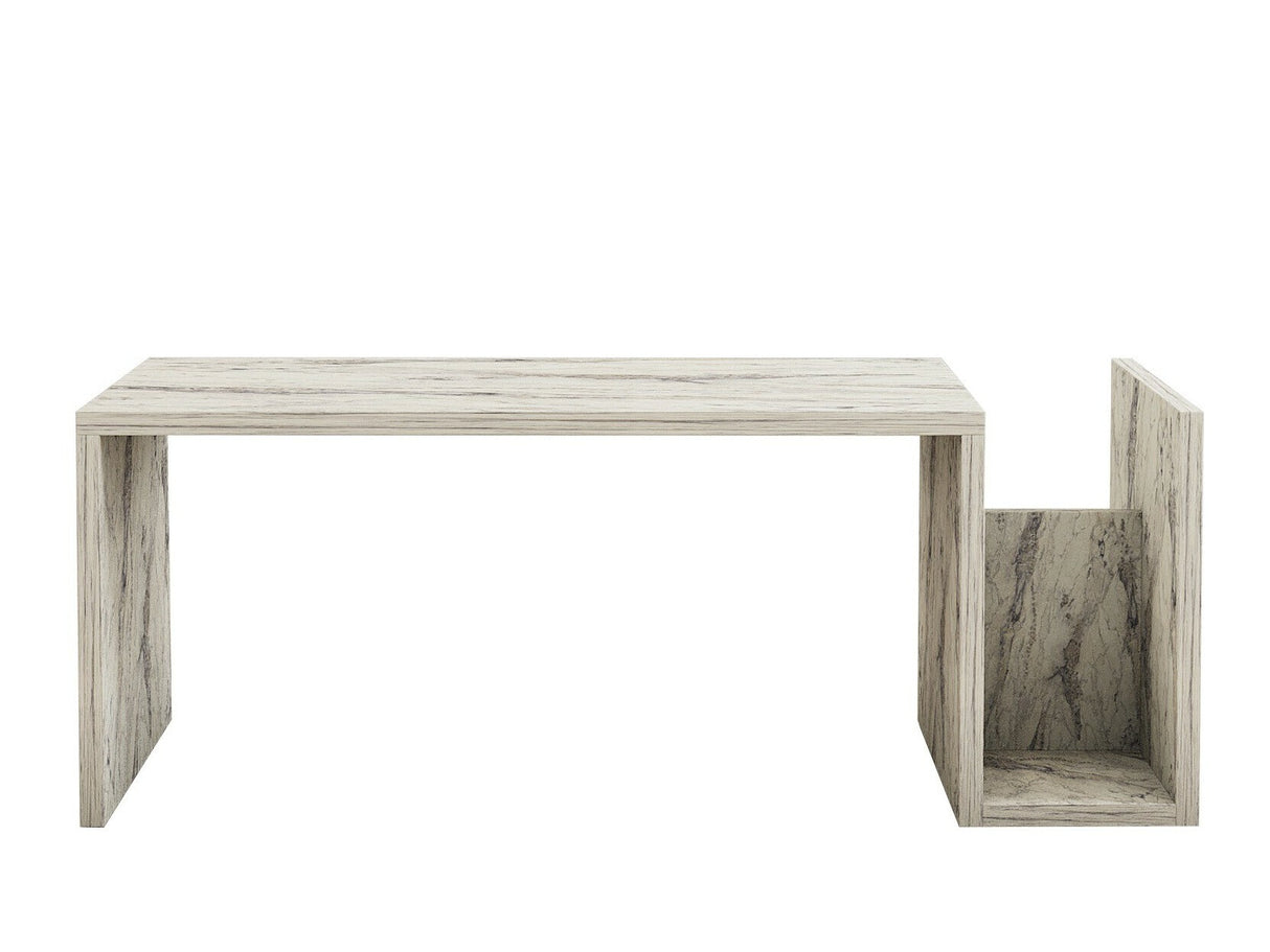 Mesa de centro 586001