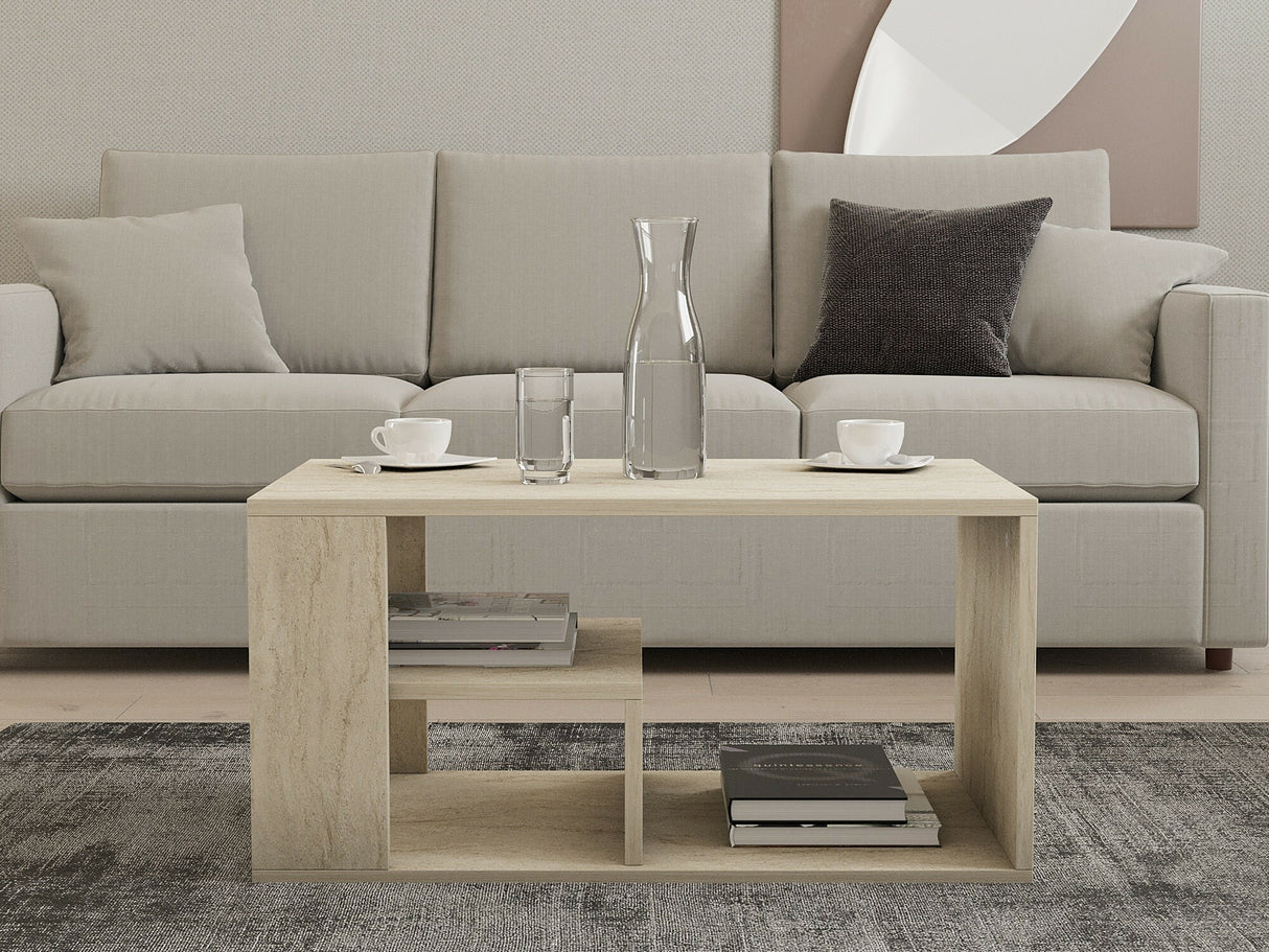 Mesa de centro 586006