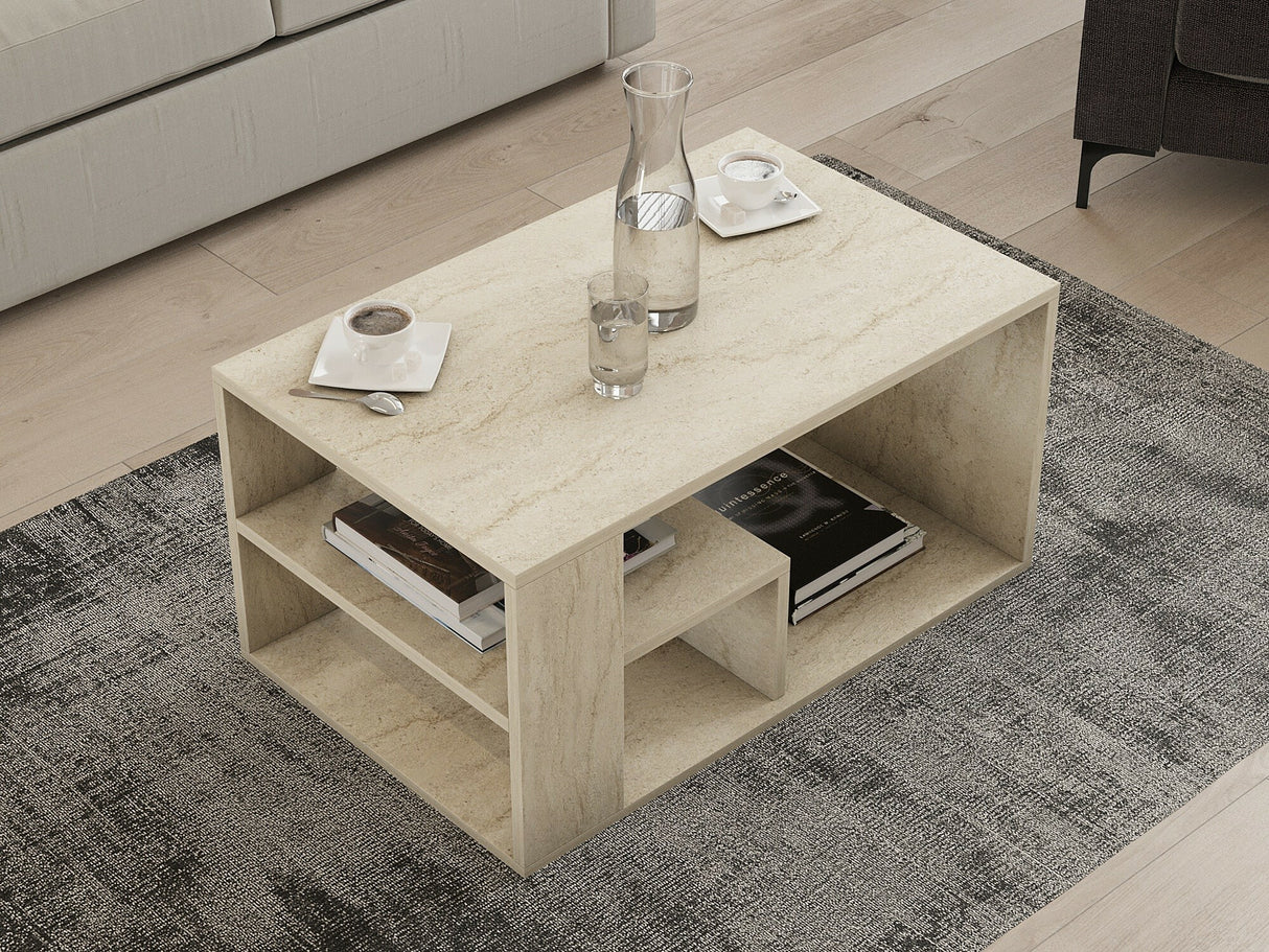 Mesa de centro 586006