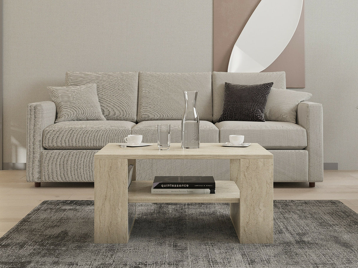 Mesa de centro 586041