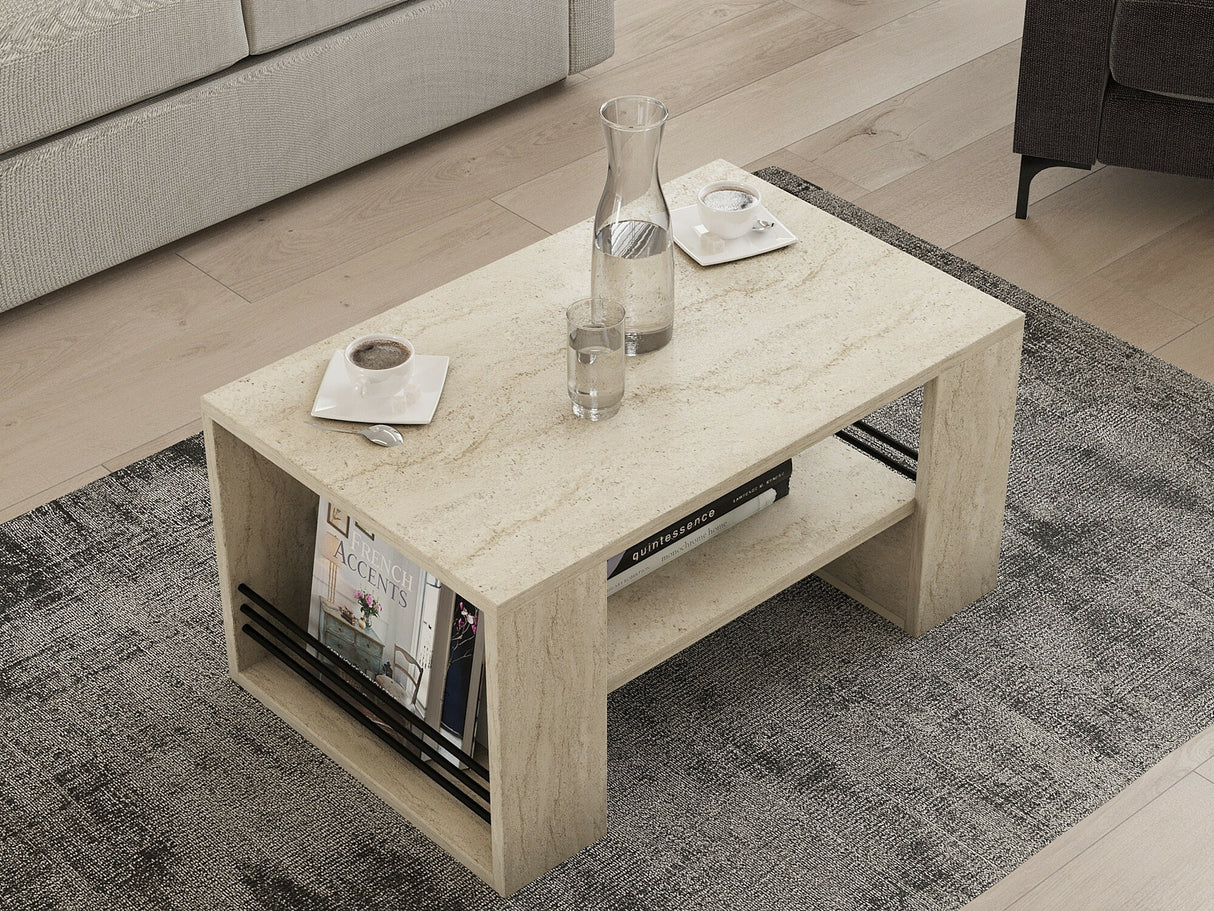 Mesa de centro 586041