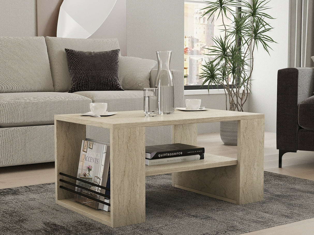 Mesa de centro 586041