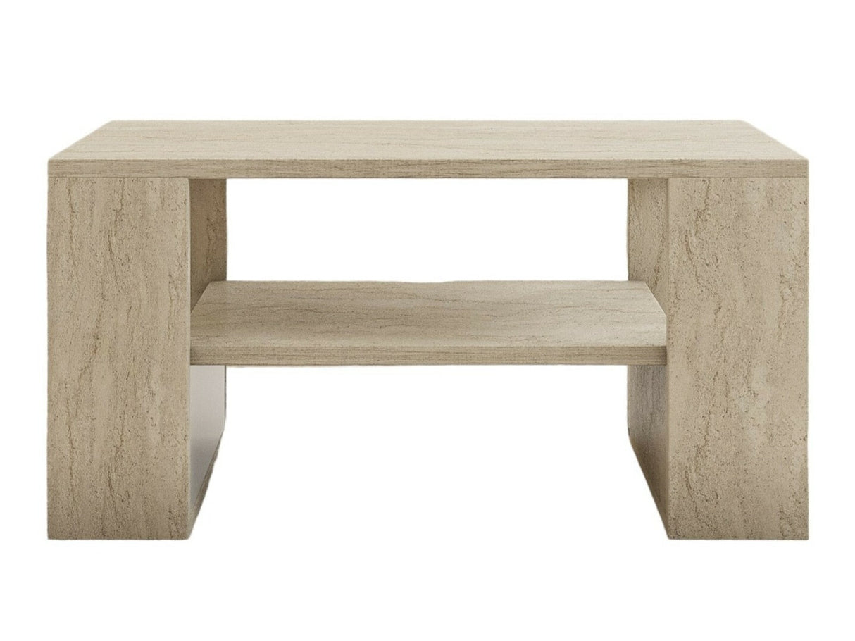 Mesa de centro 586041