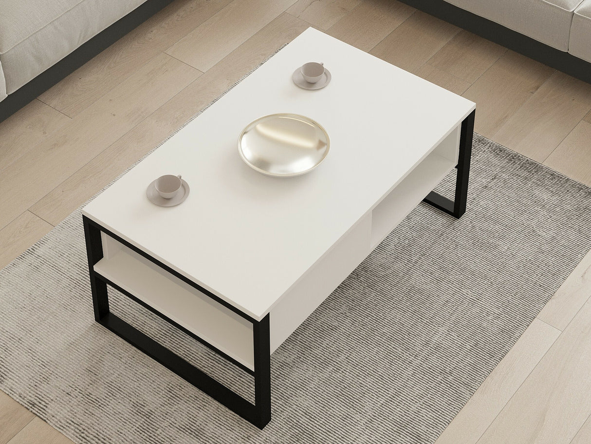 Mesa de centro 625957