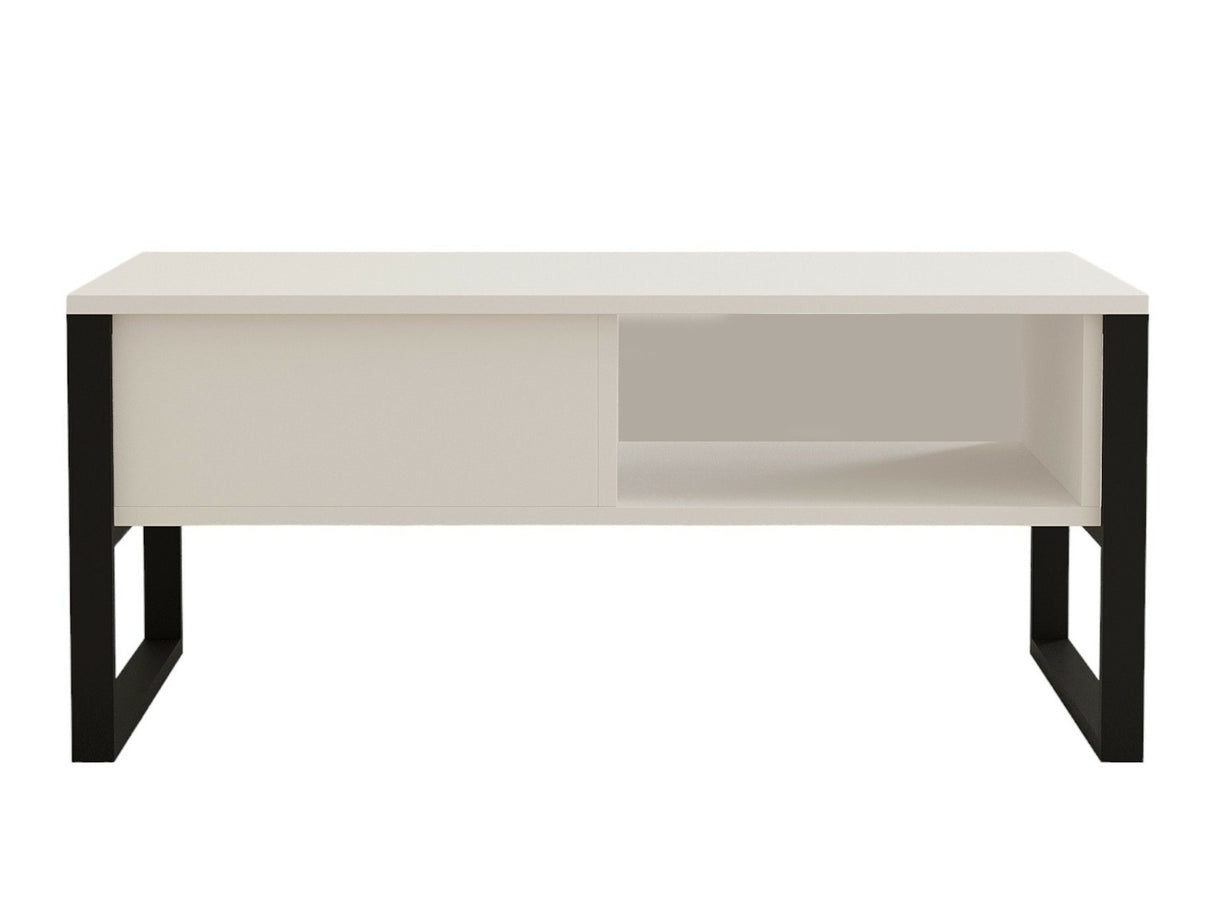 Mesa de centro 625957