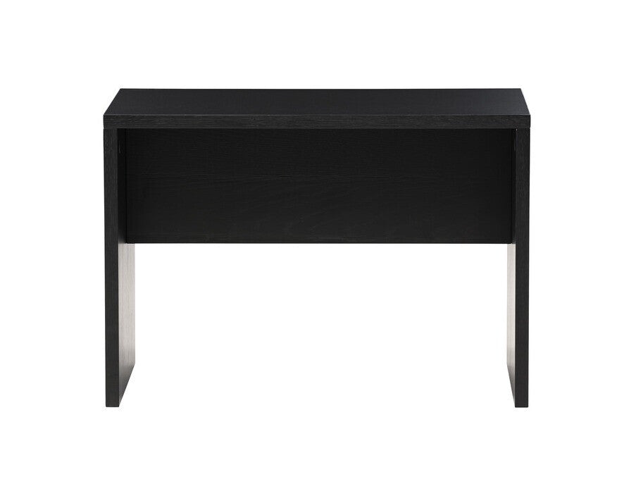 Mesa auxiliar 586043