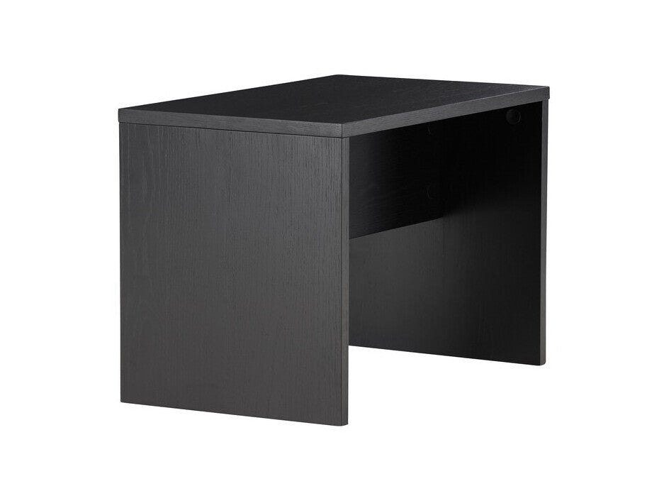 Mesa auxiliar 586043