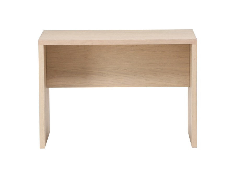 Mesa auxiliar 586043