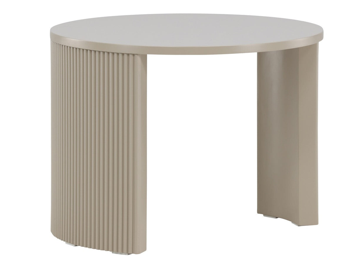 Mesa de centro 586048