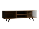 Mueble TV Sanittudo