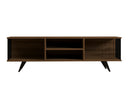 Mueble TV Sanittudo
