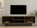 Mueble TV Sanittudo