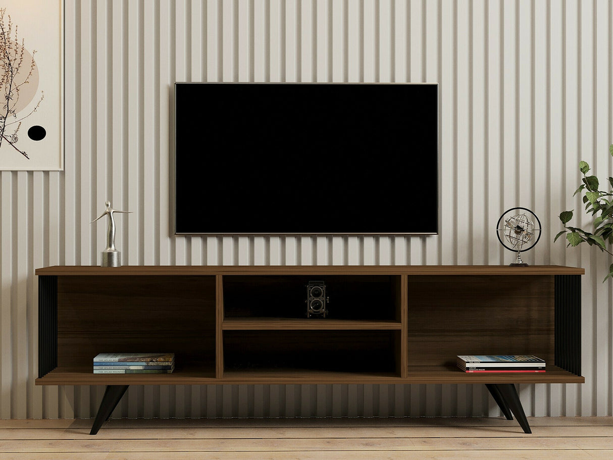 Mueble TV 586052