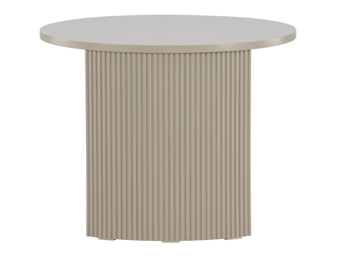 Mesa de centro 586048