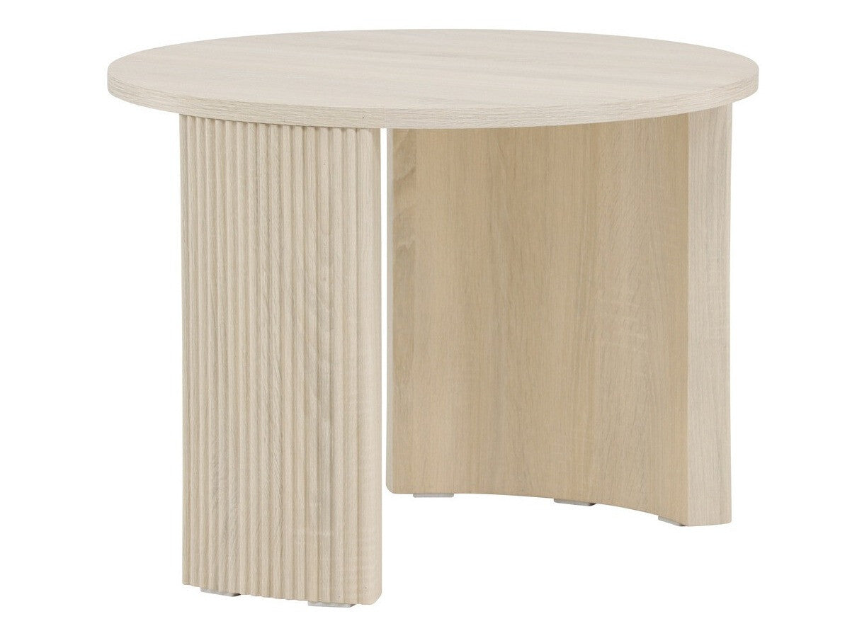 Mesa de centro 586048
