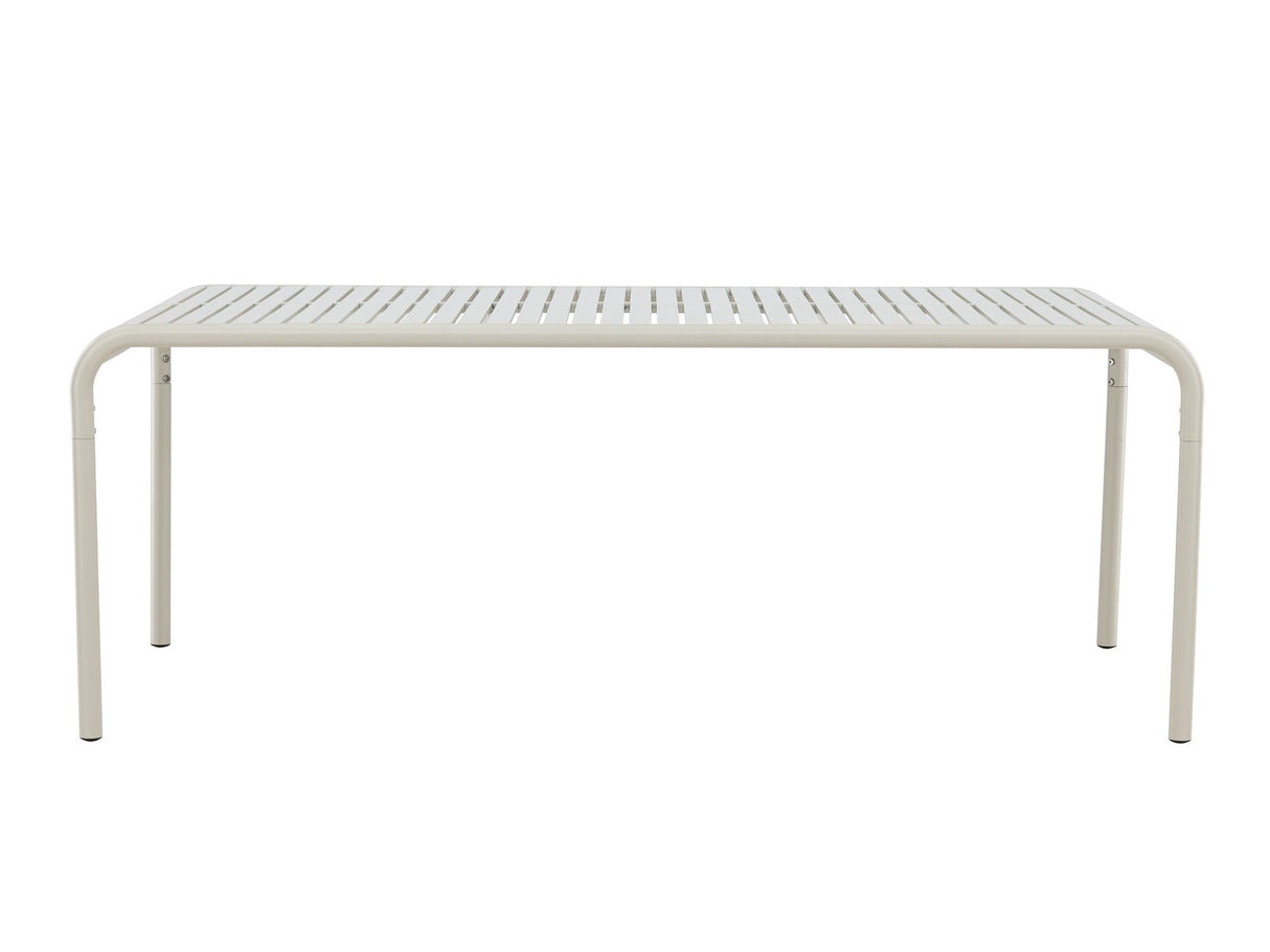 Mesa para exterior 586119