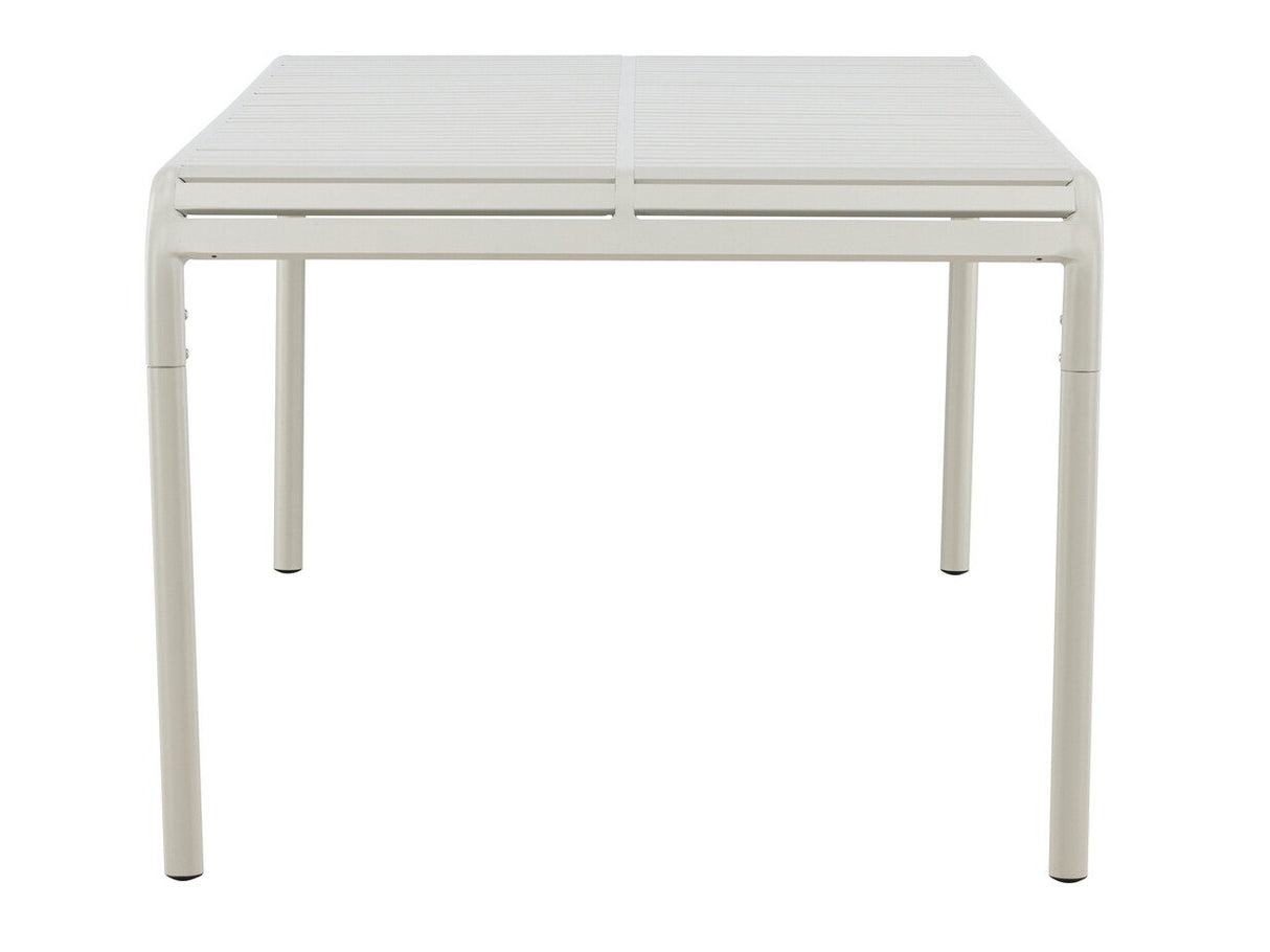 Mesa para exterior 586119