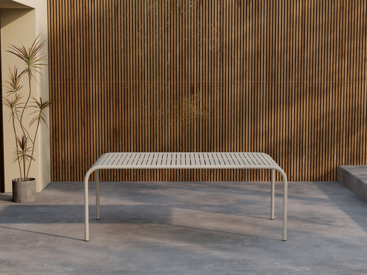 Mesa para exterior 586119