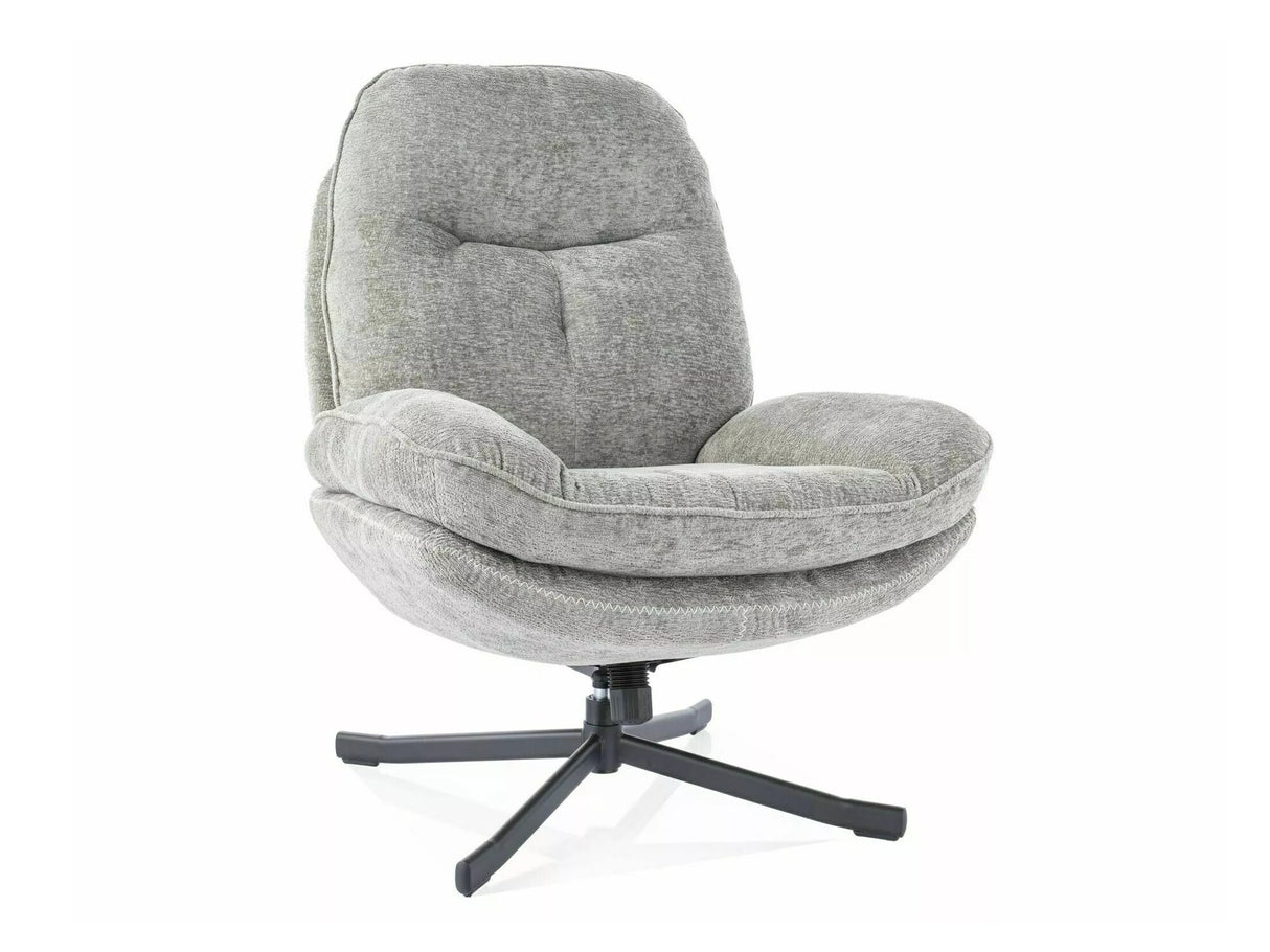Sillón 561396