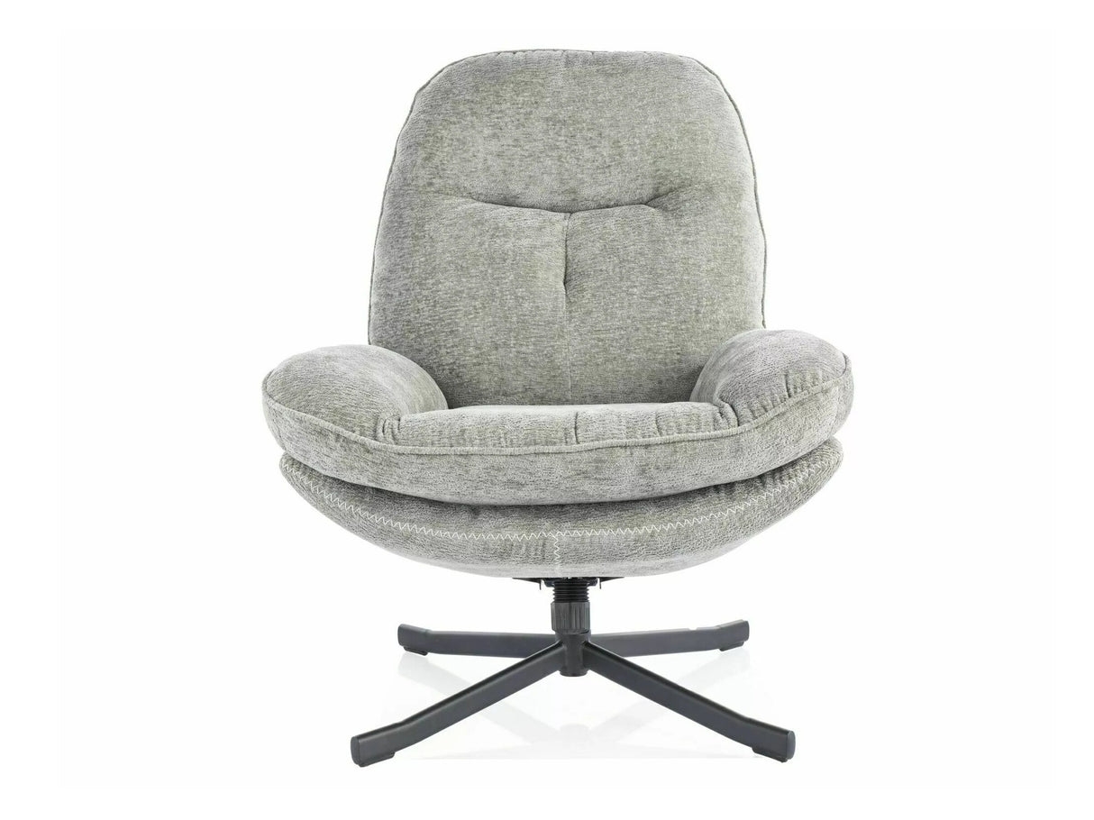 Sillón 561396